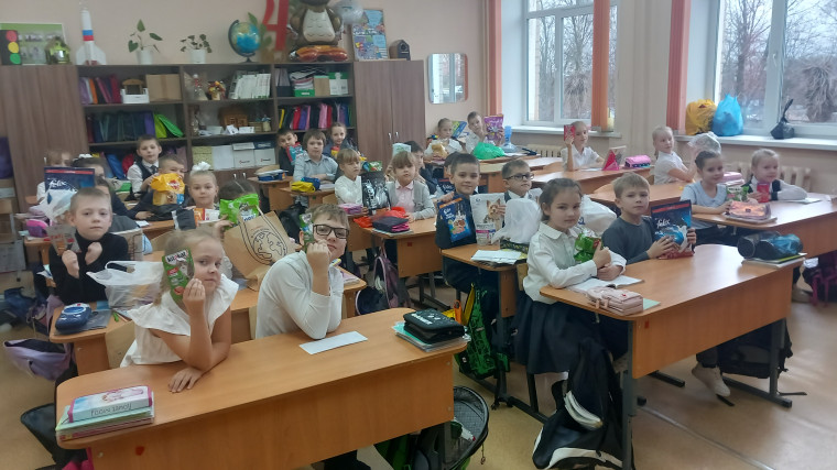 Кто такие волонтеры?.